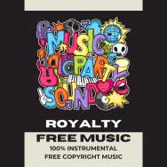 100 Royalty Free Music Pack, Premium Copyright free music for promotional  video ads, commercial Background Music for editors, Brand Instrumental Music:  Buy Online at Best Prices in Pakistan 