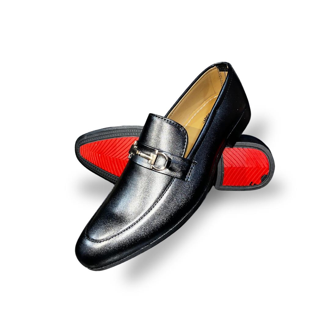 starlet shoes for mens