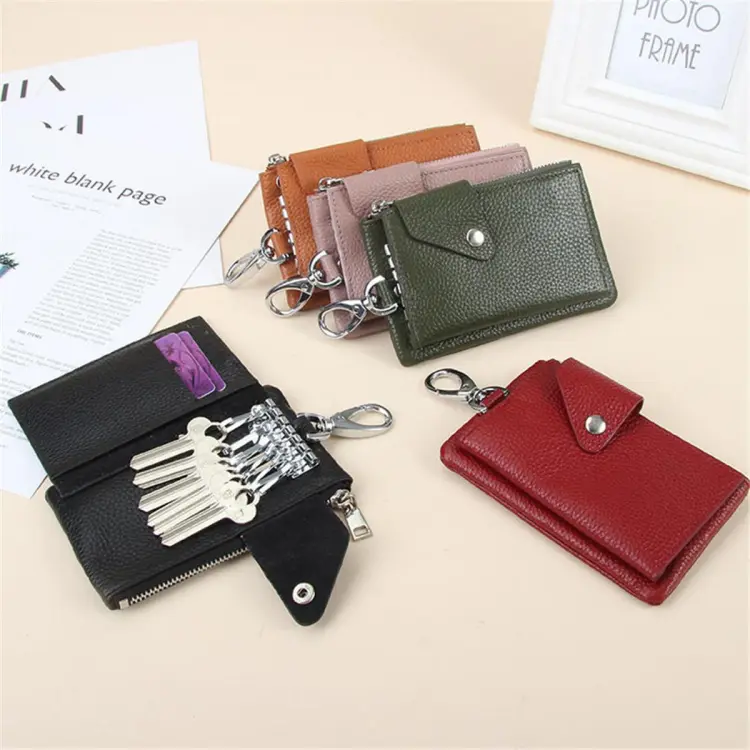 Men's change online purses