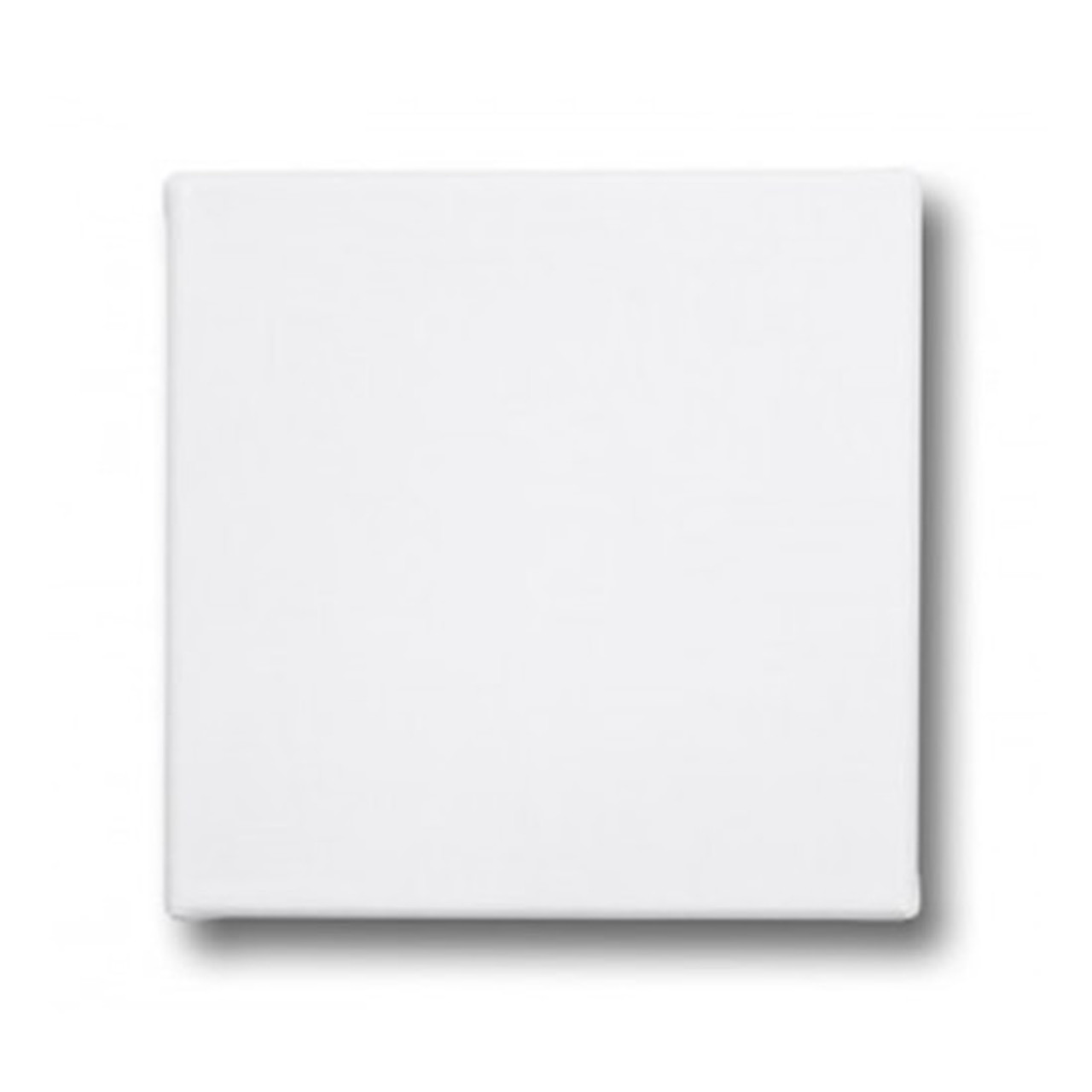 Canvas Boards For Painting Daraz.pk