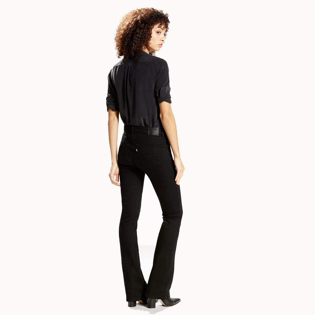 Levi’s® Women's 315 Shaping Bootcut Jeans