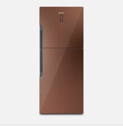 gree refrigerator models