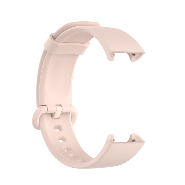 Replacement Redmi Watch 2 Lite Strap | Replacement  Mi Watch Lite Strap- The Best Price Shop