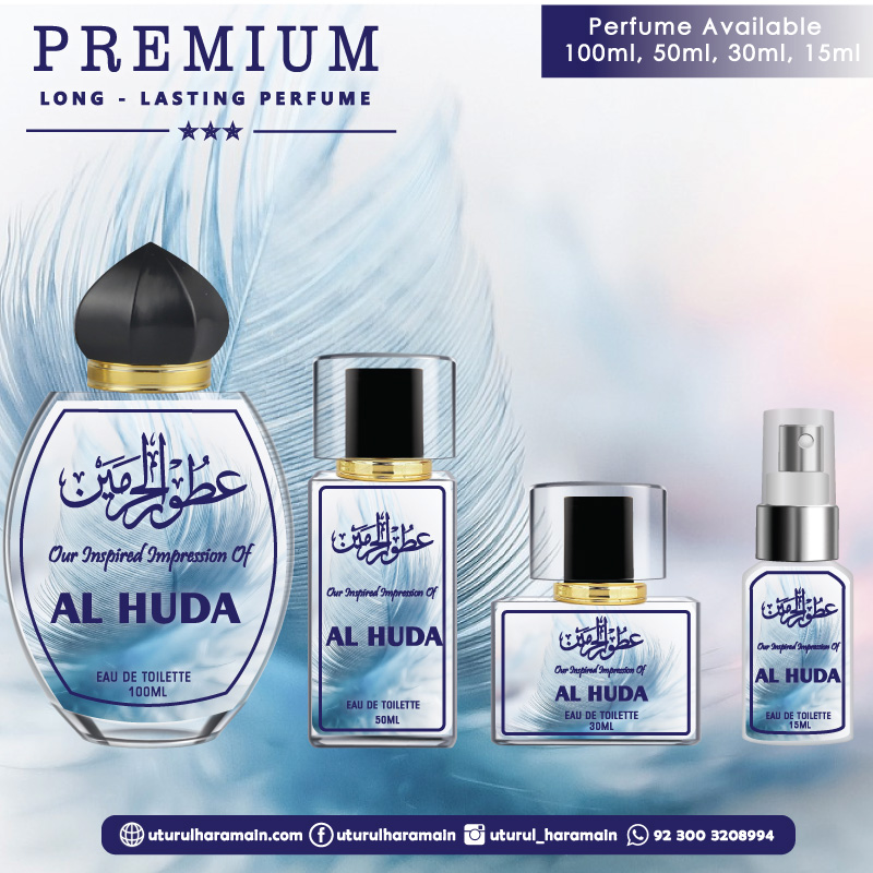 Alhudapk Com Stradivarius Perfume Review Alhudapk Com Mexx Pure