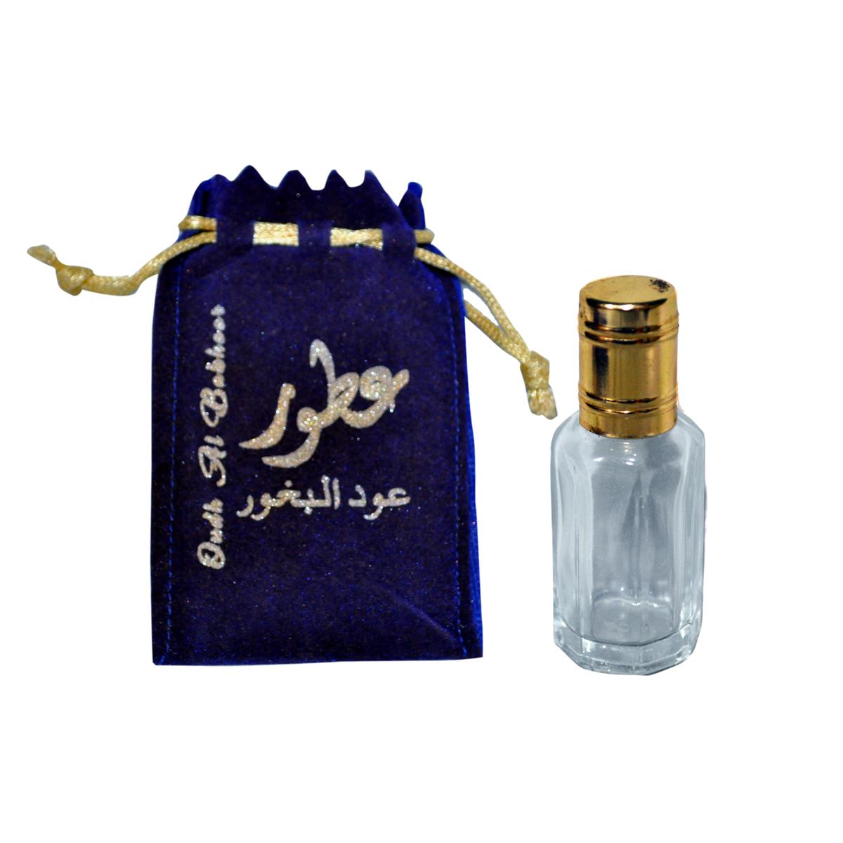 15 Best Perfumes for Men in Pakistan 2023 – Daraz Blog