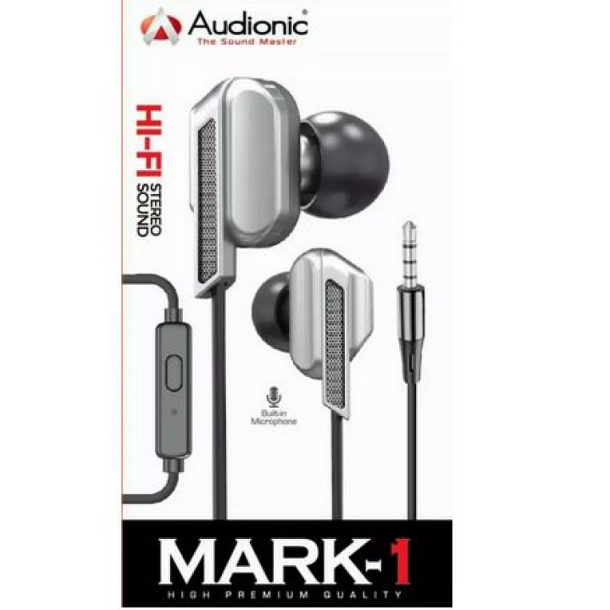 audionic - Handsfree - audionic handsfree - Audionic mark 1 - audionic handsfree mark 1 - Audionic mark 1 handfree - Audionic mark - audionic handsfree mark - Audionic headphones wireless - Audionic handsfree original - Audionic handsfree gaming price in Pakistan