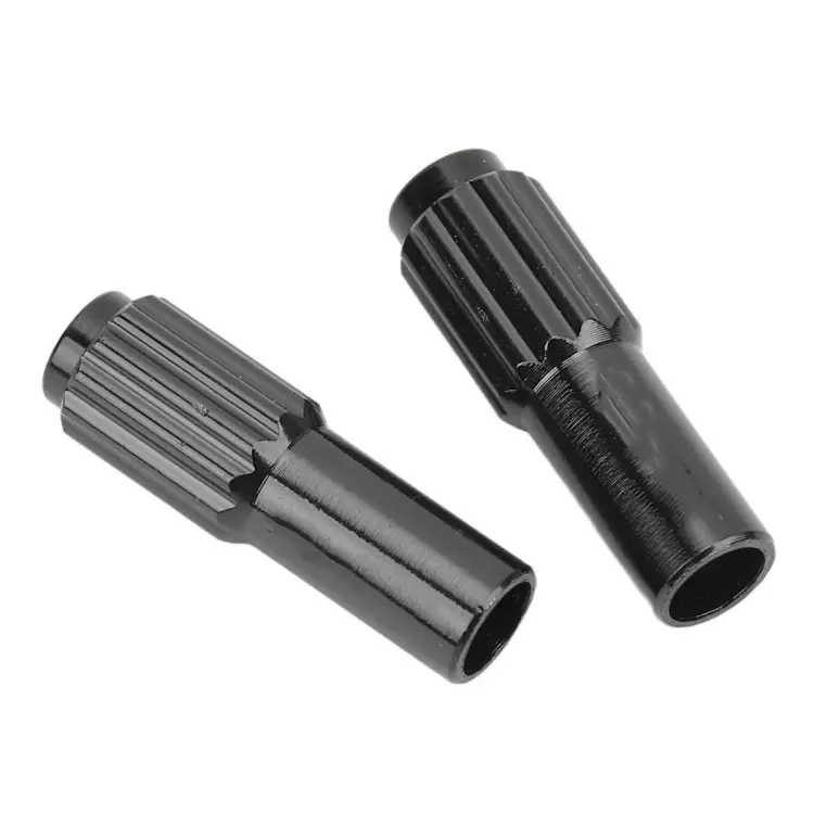 Bicycle best sale cable adjuster