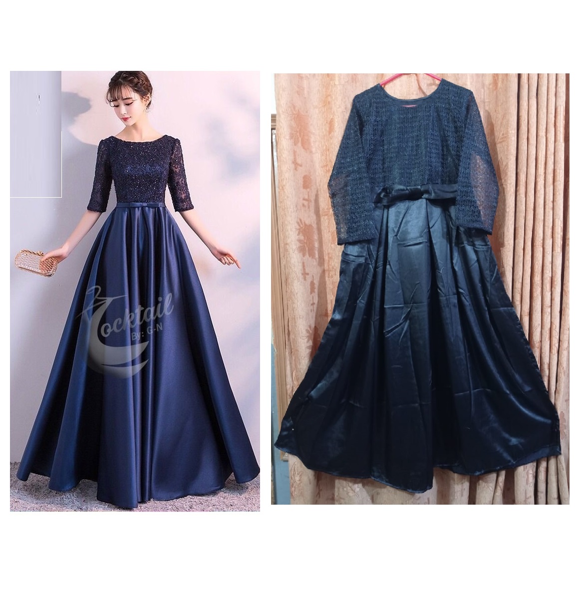 New Arrival Maxi For Girls & Women - Elevate Your Style With A New Arrival Maxi - For All Occasions - Trending