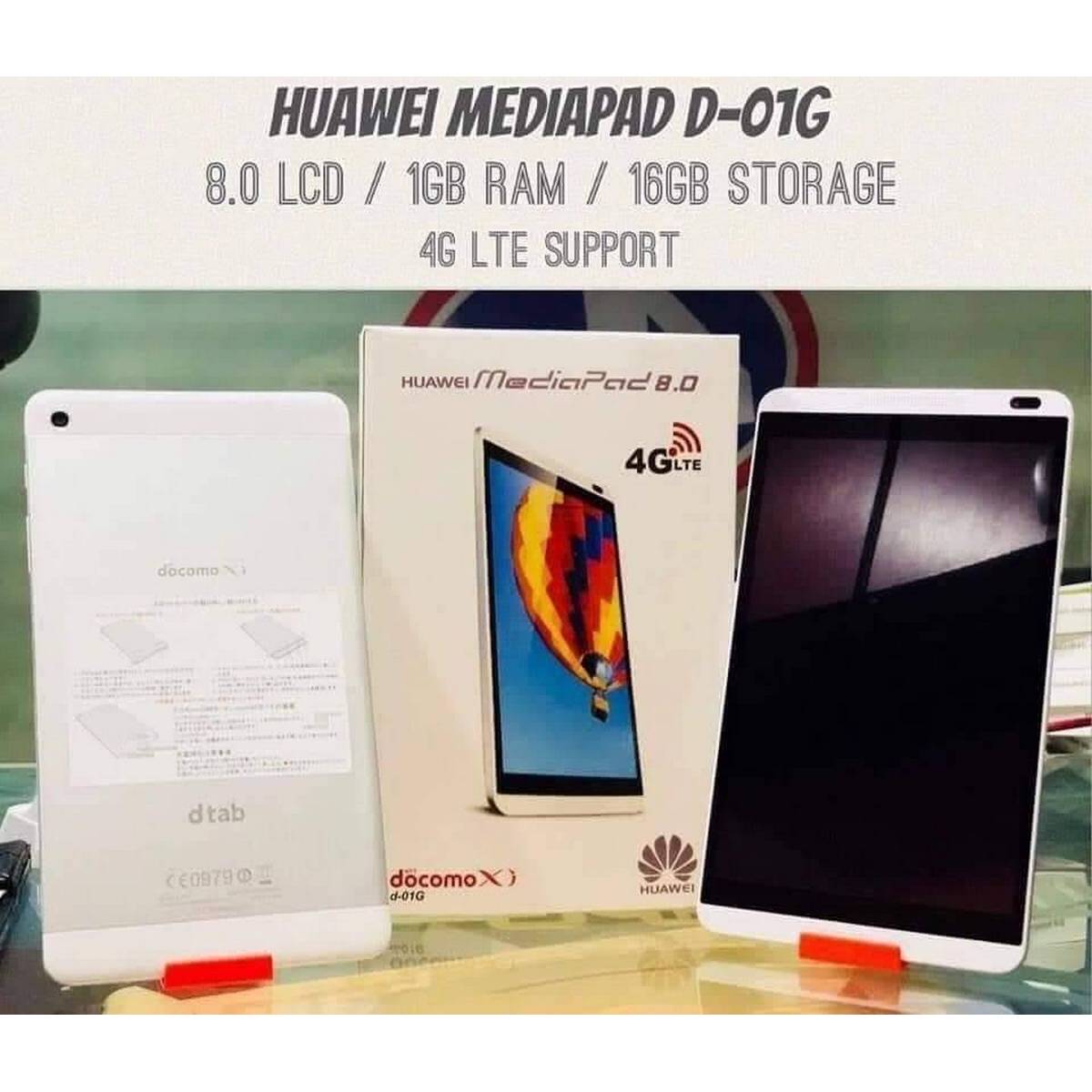 Huawei Mediapad M3 8 0 3gb Ram 16gb Rom Fingerprint Id 8 Ips Sd Card Wifi Buy Online At Best Prices In Pakistan Daraz Pk