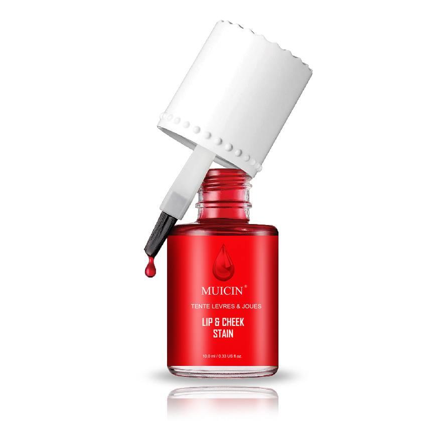 best tint for cheeks