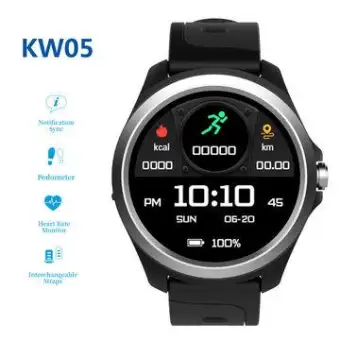 daraz pk smartwatch