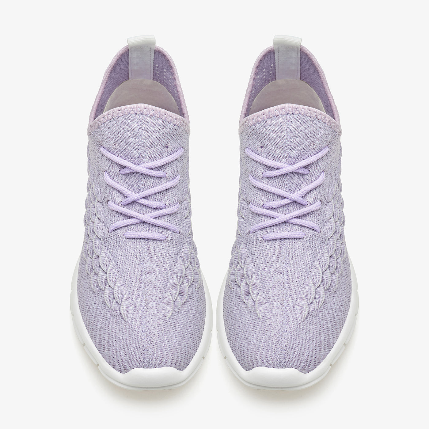 Liza Womenâ€™s Flyknit Sneakers For Women - Shoes For Girls - Winters Collection