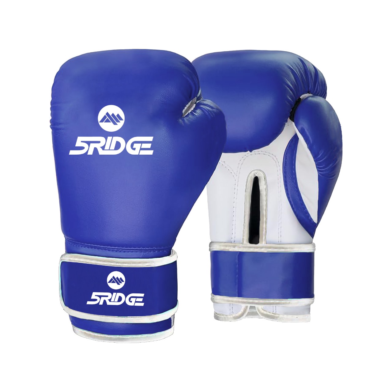 Boxing Gloves Premium MMA Martial Arts  - Ultimate Protection and Performance  Daraz Online Store 6oz