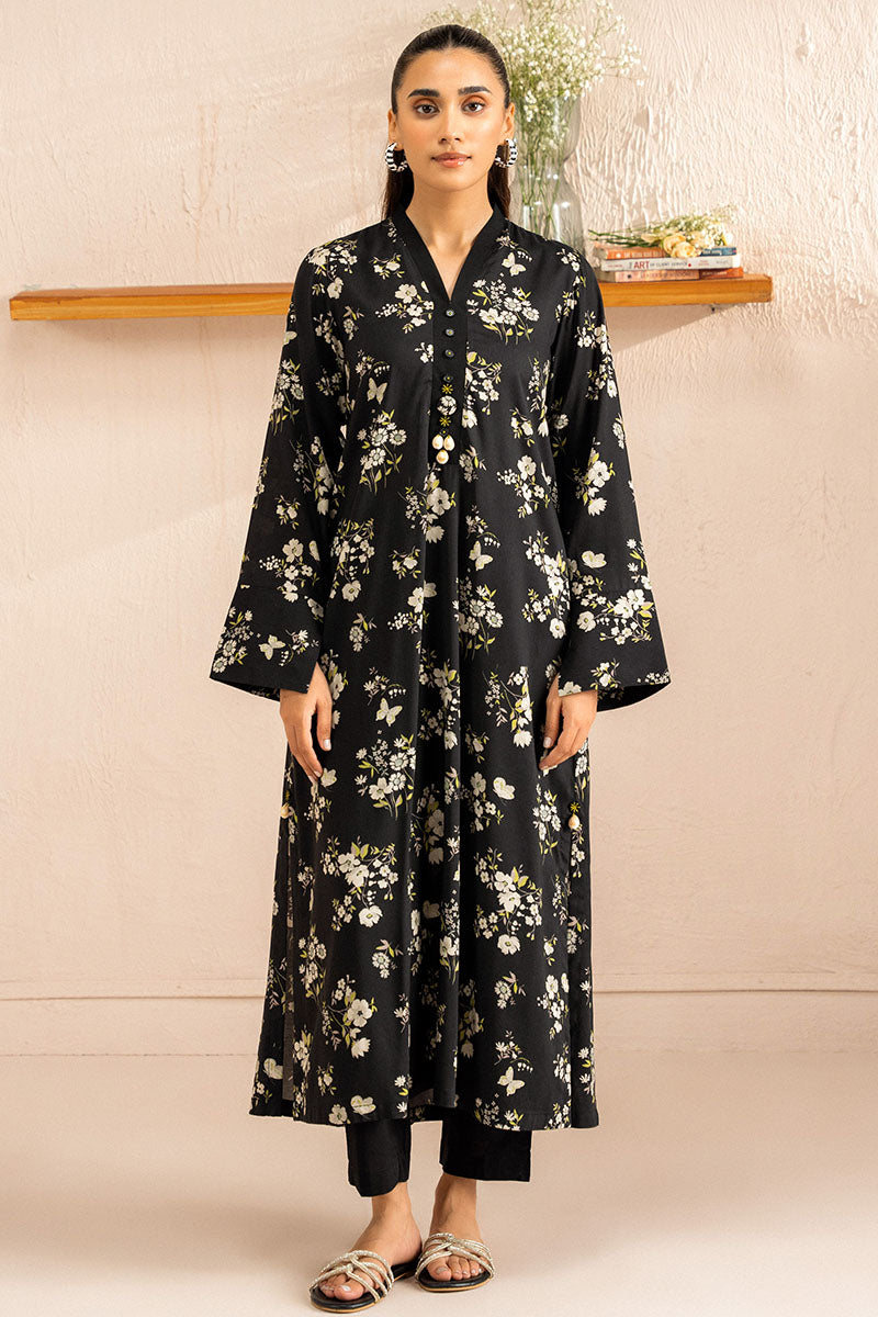 Shirt Khadar Dress Design Buy Stitched Khaddar Shirt Online At Best Price In Pakistan