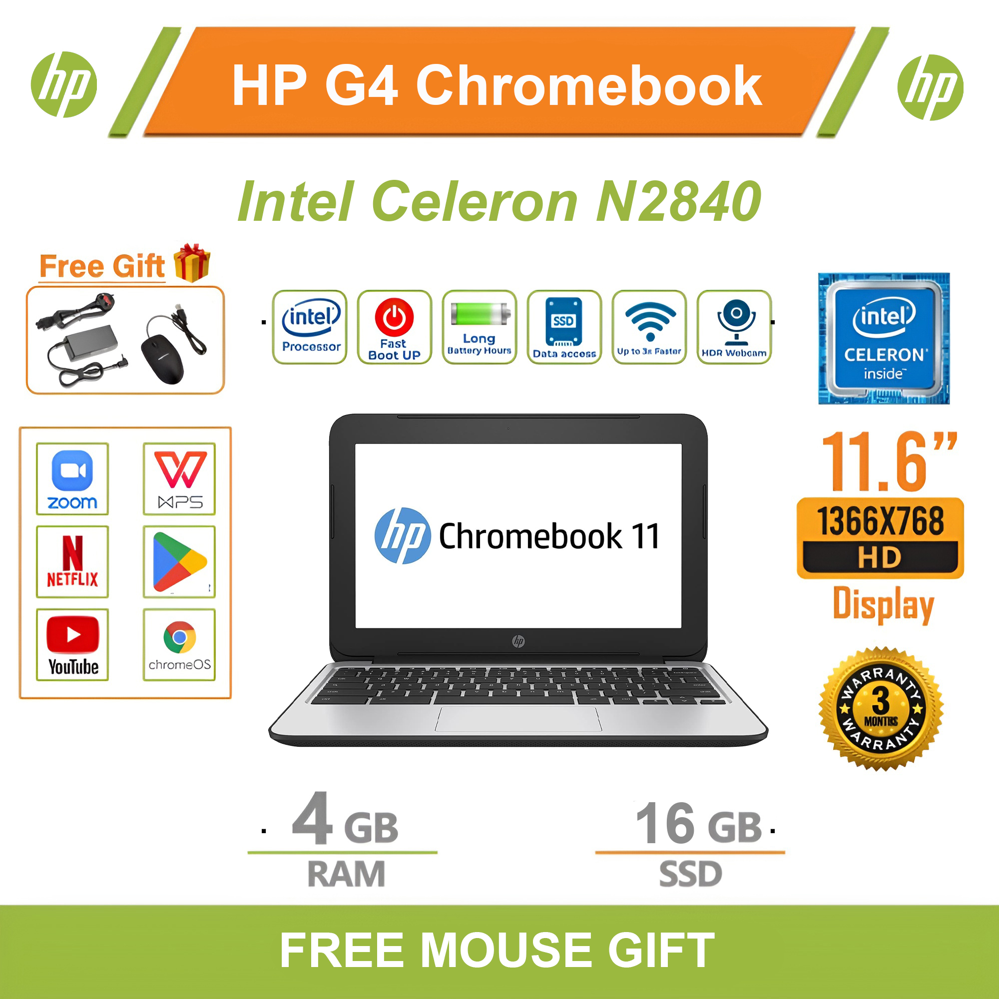 Buy haier y11b laptop ram Online at Best Price in Pakistan