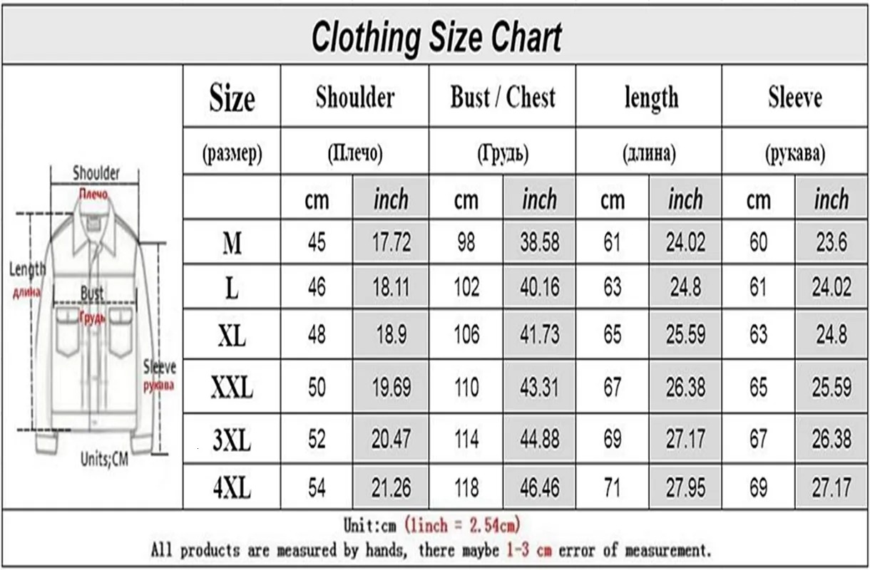 High quality Damage Style Denim Jacket For Him