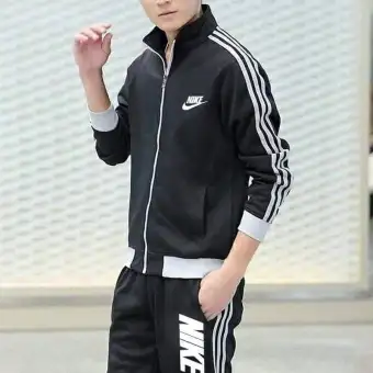 tracksuit daraz