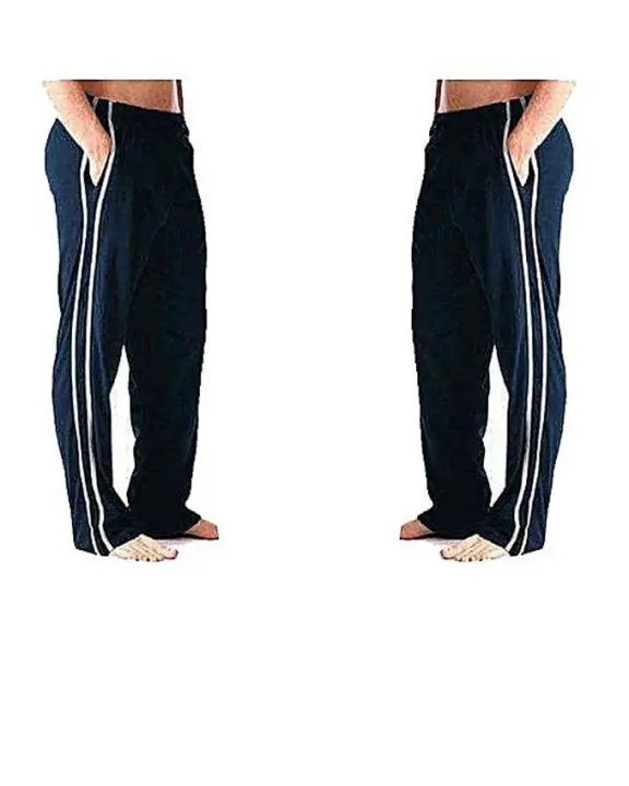 Mens Night Pants Lowest Price atelieryuwa.ciao.jp