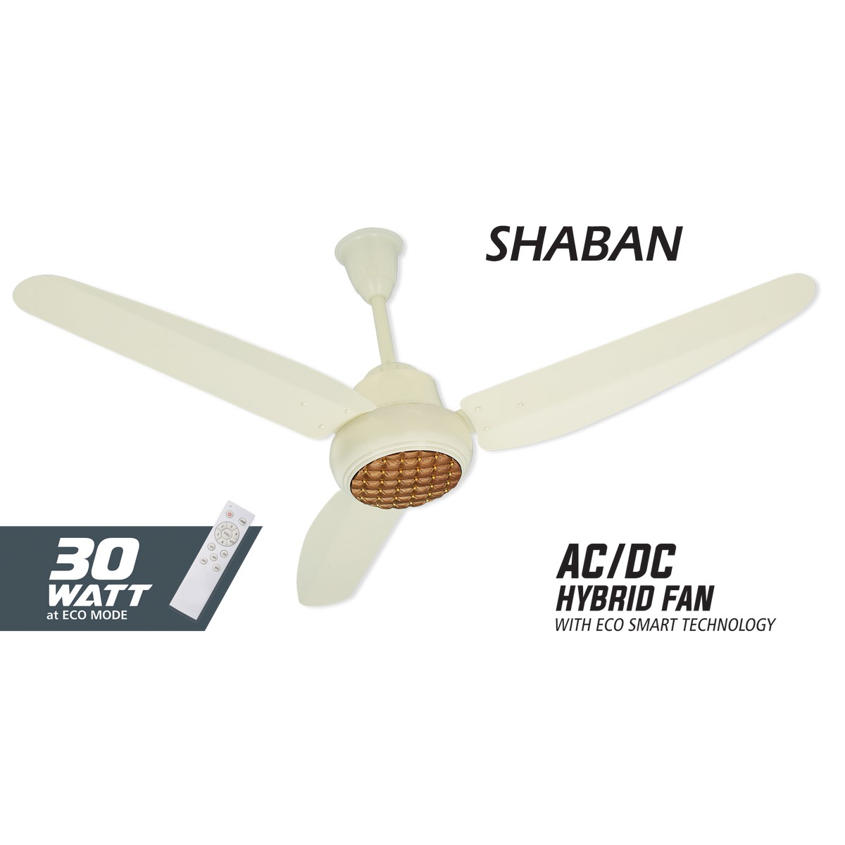 Mobile Home Ceiling Fan Brace Shelly Lighting