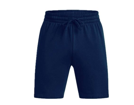 D CLOTHING NEW PREMIUM QUALITY JERSEY SHORTS FOR MENS