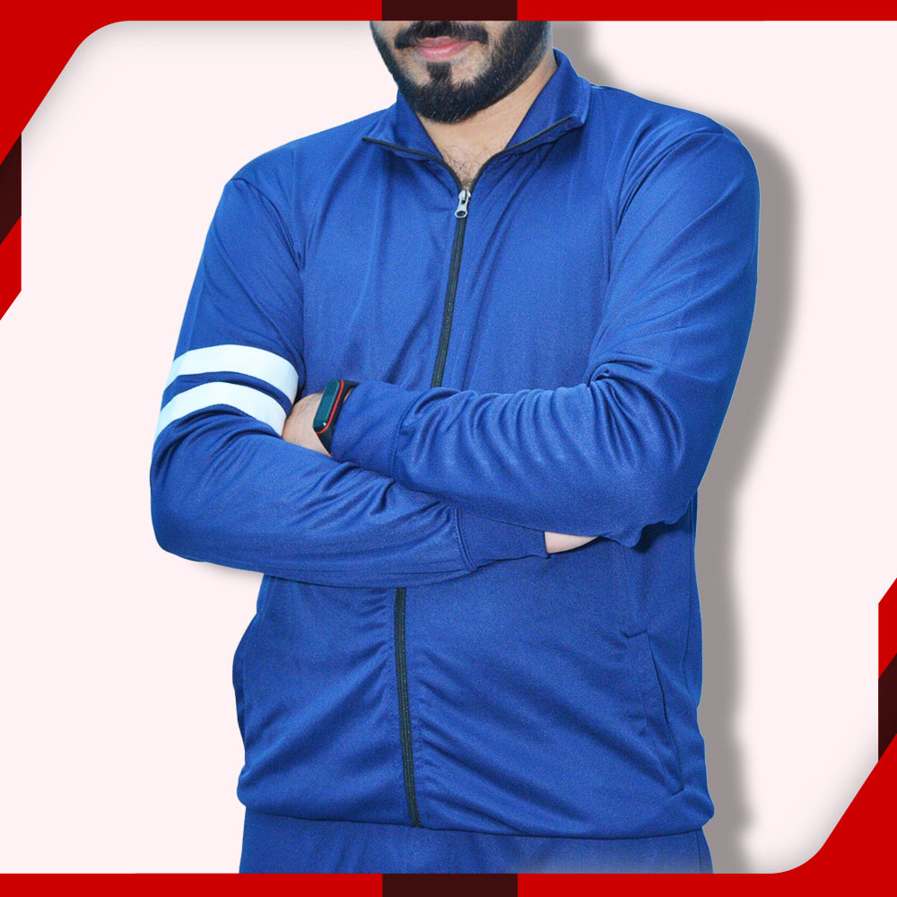 WINGS Sports Jacket for Men
