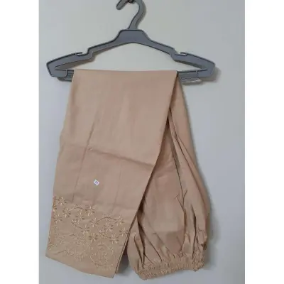 2020 New #Trouser #Designs | #Capri Designs | #Palazzo Pant | Shalwar Mohri  Poncha | Fashion Trends | 2020 New #Trouser #Designs | #Capri Designs |  #Palazzo Pant | Shalwar Mohri Poncha | Fashion Trends | By Lush Pakistani  Dress designsFacebook