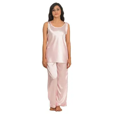 Enjoy night online sleepwear