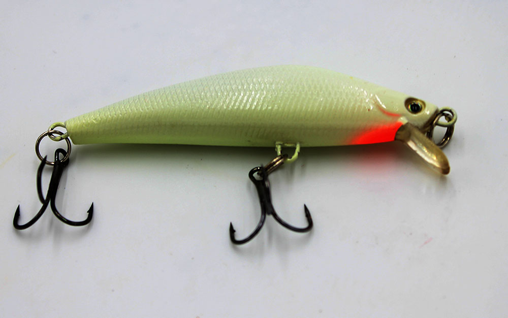 Trout Fly Fishing Flies Nymphs Wet Flies Dry Flies Fly Fishing lure
