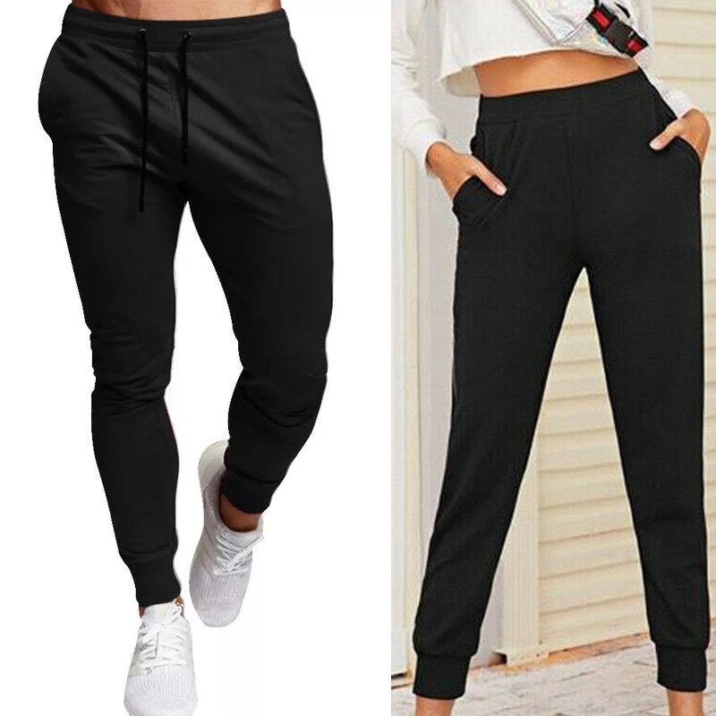 girls cuffed trousers