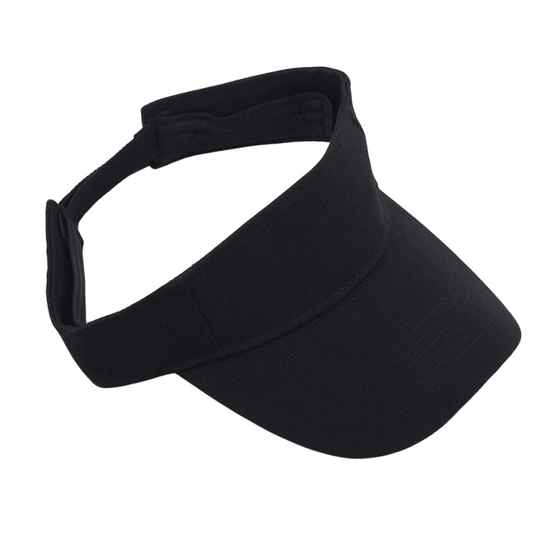 A open head cap for girls and boys 3 colours