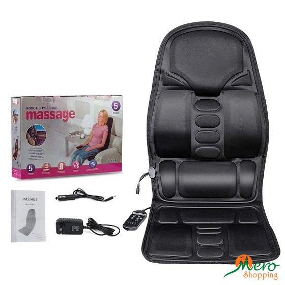 Buy comflax Online at Best Price in Pakistan