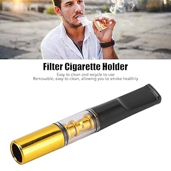 how many sleeves of cigarettes per person Hi guys! How many sleeves of cigarettes can we bring uk from Hurgadha  Airport Duty free please? Does anyone know how much does sleeves of Lambert  and Butler cost at the duty