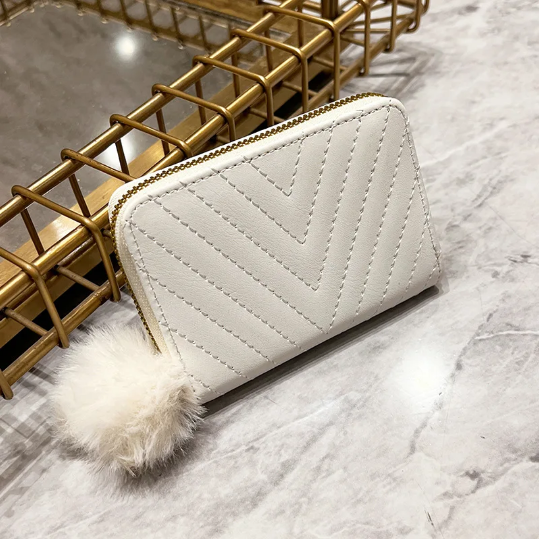 White 1