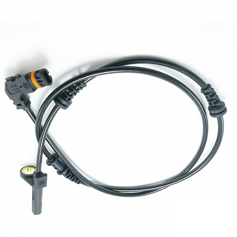 ⭐︎ ROADFAR 1 x Front&Left&Right ABS Wheel Speed Sensor ABS