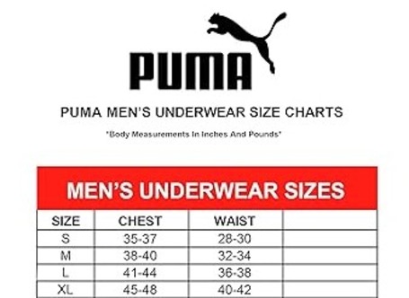 "Pack of 3 Men's Underwear – Premium Soft & Breathable Cotton | Comfortable Boy's Briefs | High-Quality Men's Undergarments for All-Day Comfort | Durable & Stylish Innerwear for Men | Perfect Fit with Ultimate Support & Breathability"