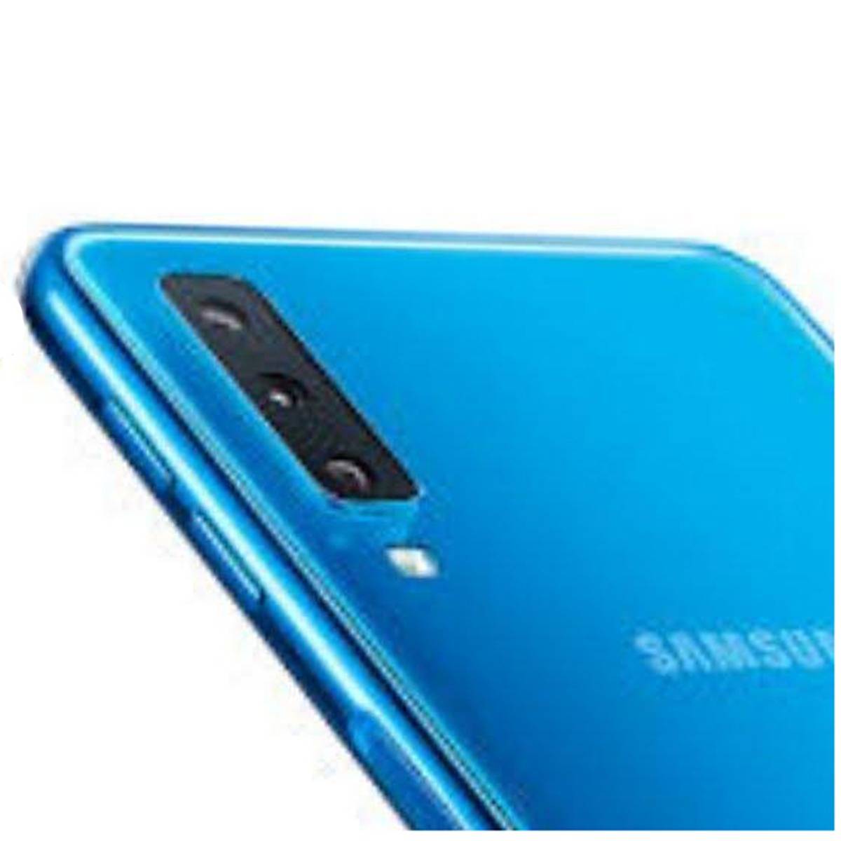 Samsung Galaxy A12 Best Price In Pakistan On 12 Months Installment Daraz Pk