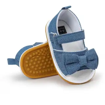 daraz baby shoes