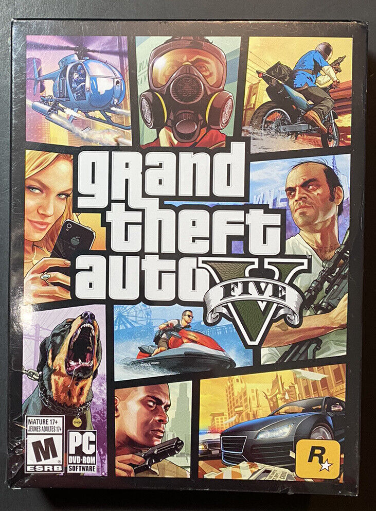 pc game / pc Games (Choose and Buy!!!) qr code-wts app delivery