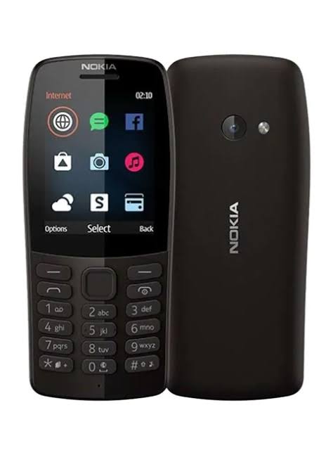 Nokia Mobile Casing  Available Models :5310 (2020) , 105 SINGLE SIM , 105 DUAL SIM , 105 (2017) , 105 (2019) , 105 (2022) , 130 (2017) , 130 , 106 (2018) , 210 (2019) , 110 (2019) , 1280 , 1208 , X101 , 1616 , 108 , 107 , 150 , 225 , 1650 , 5130