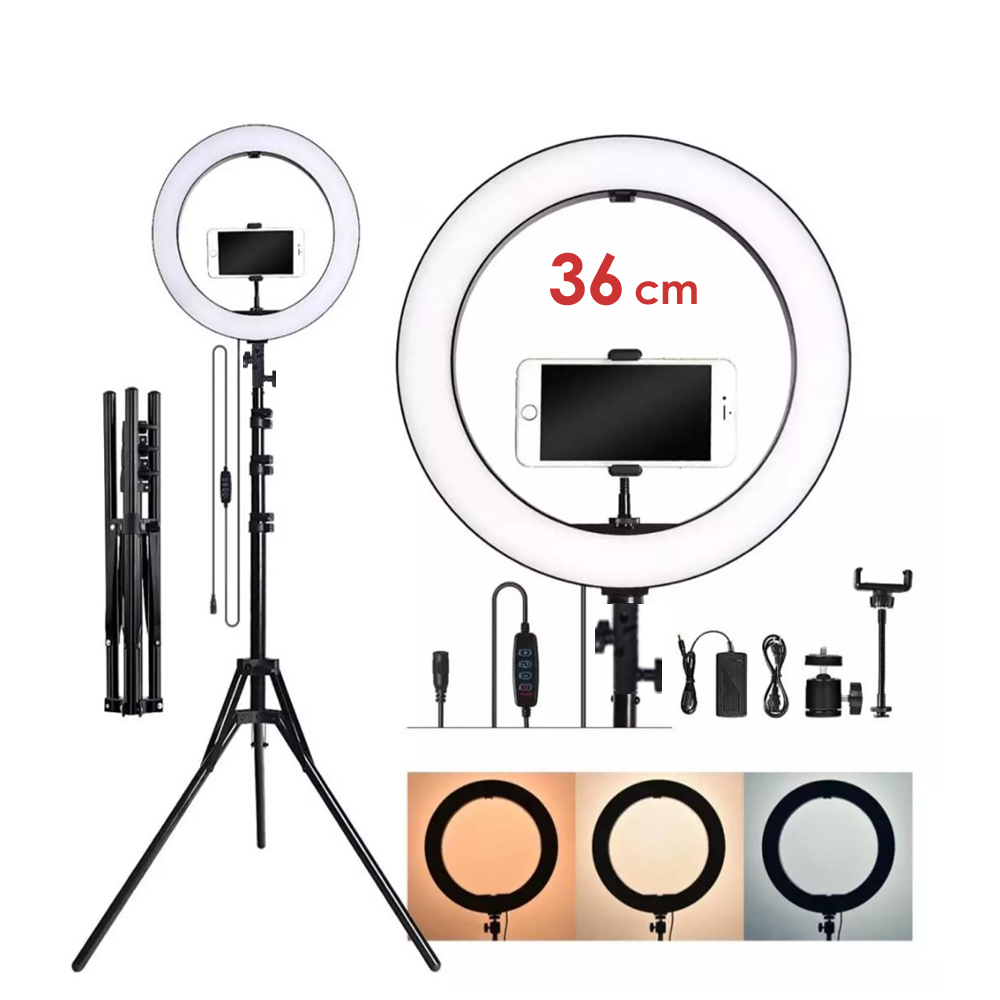 Makeup Artist Light Stand Saubhaya Makeup