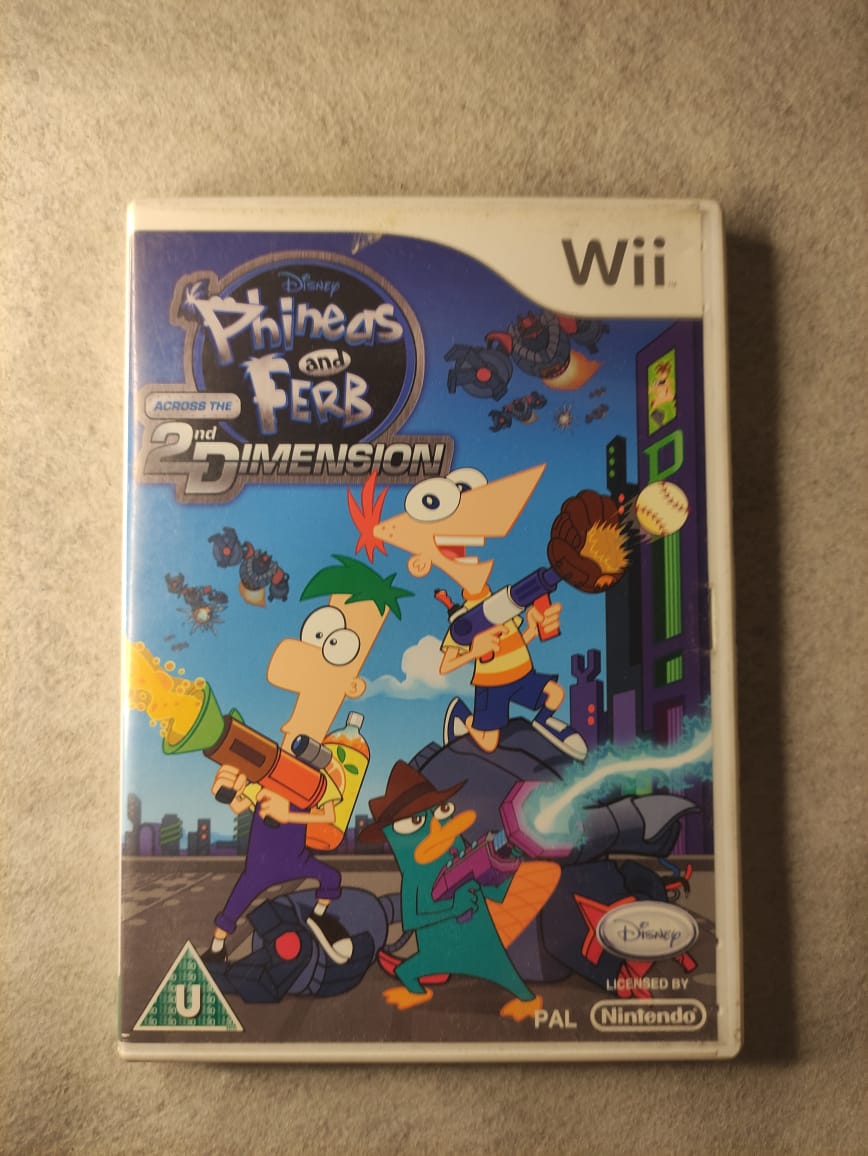 Nintendo wii games / Nintendo wii u games / Nintendo wii Game original Cds (Choose & Buy)