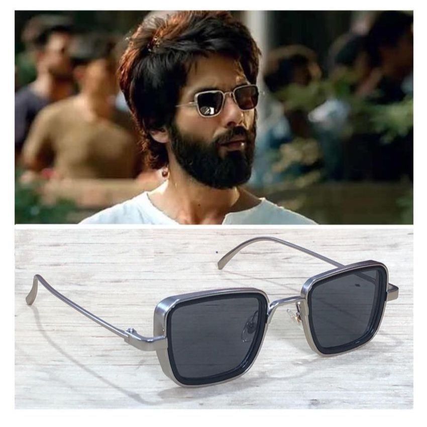 Kabir singh sunglasses original brand name Clearance