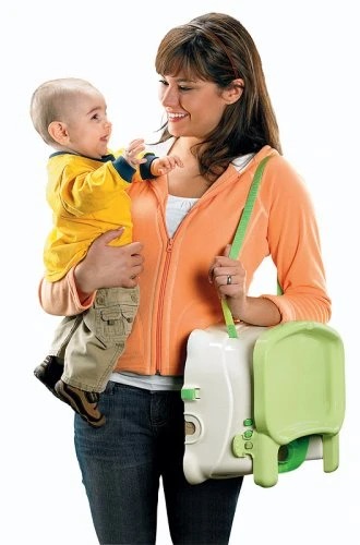 Infant Baby Health Care Booster Seat Dinning Chair Fordable For Toddler Baby Multifunctional kids product