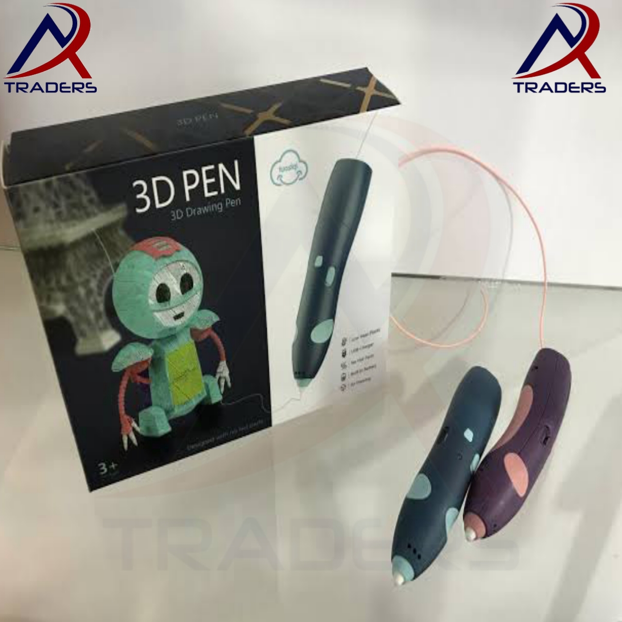3d Pen Pcl Pcl Filament Low Temperature 3d Pen 3d Pen Filament 75mm Temu 3d Pen Pcl Pcl Filament Low Temperature 3d Pen 3d Pen Filament 75mm Temu
