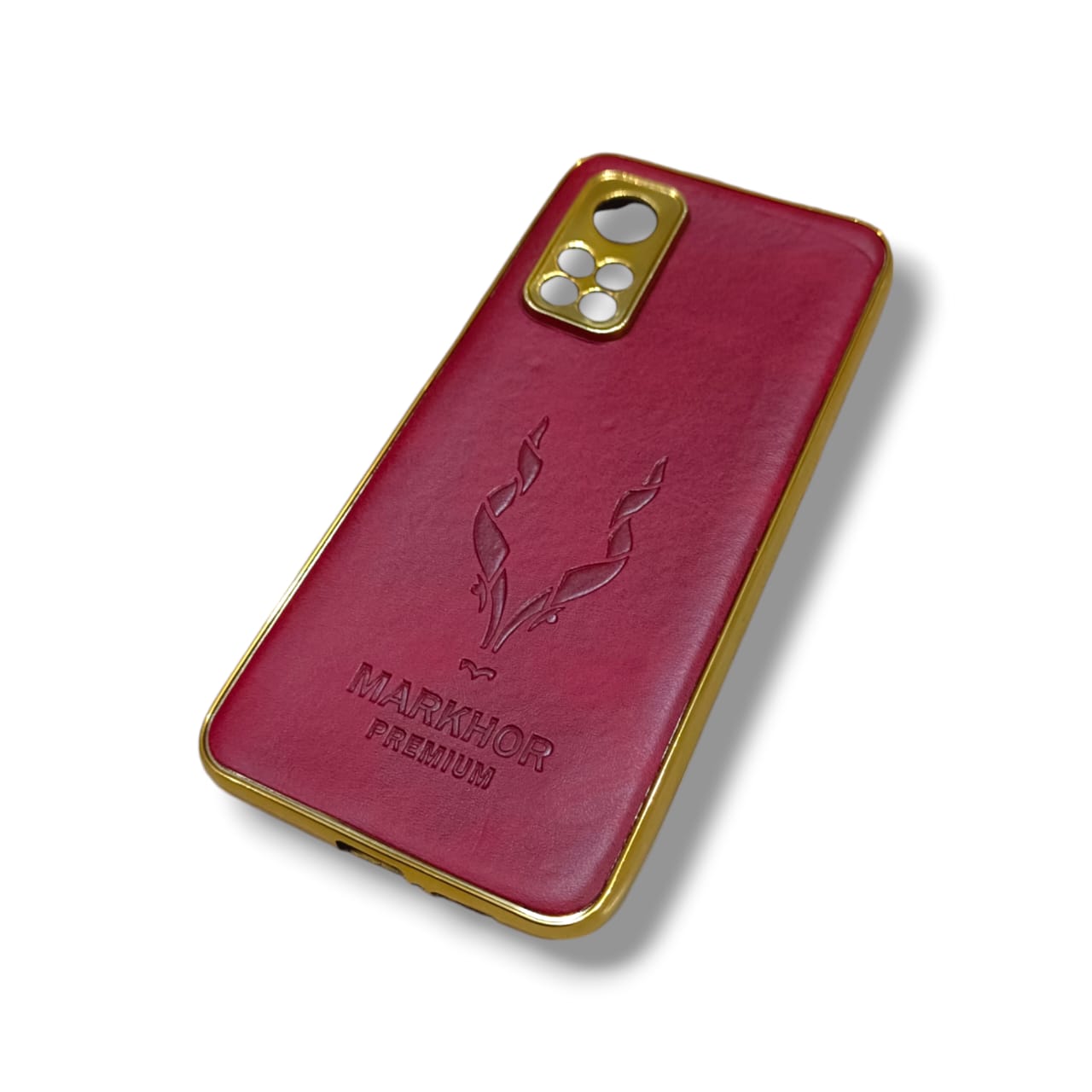 Mi 10T Mobile Phone Case color Soft  Matte Tpu Case Silicone Ultra Thin Back Cover