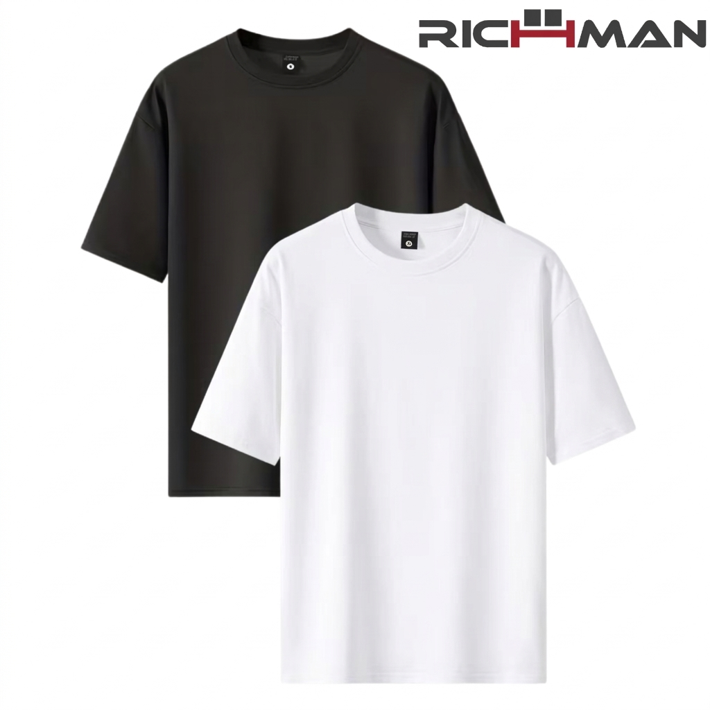 Printed T-Shirts Half Sleeves Round Neck For Men's fabric Cotton for Summer wear premium Quality