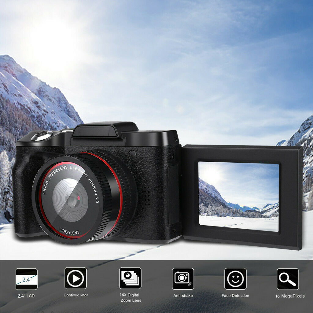 flip video camera best buy