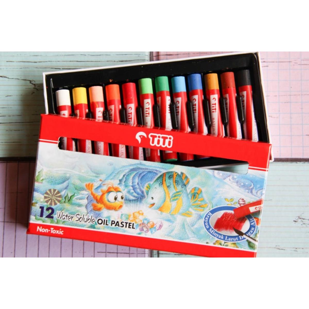 Colouring Kit, 150 Pcs Colour Box Set, Kids Colouring Kit, Multifunctional  Colour Box, Best Coloring Set, Drawing Kit, Art Set for Kids, Painting Set