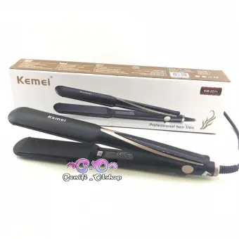 straightener buy online