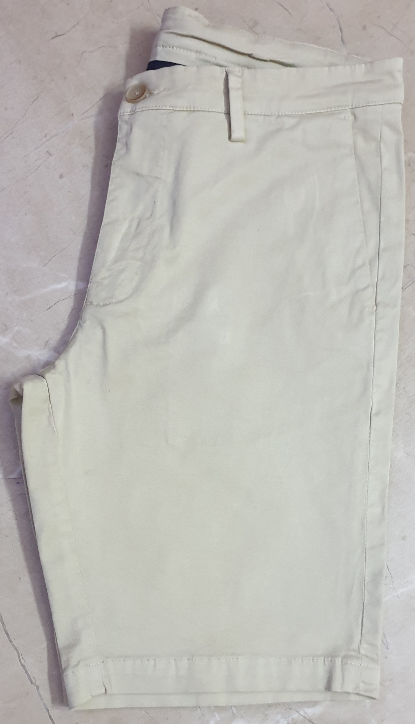 HashBack Chino Shorts upto 48 waist